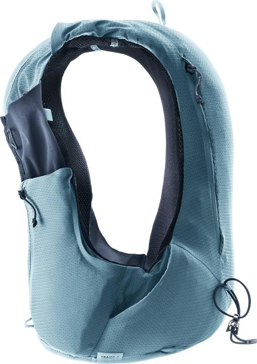 Actual product image Deuter Traick 9 (9 l)