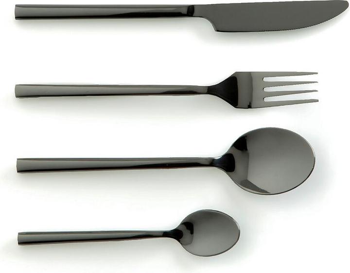 Image du produit La Redoute Interieurs Nazama (24 pièce(s), Set de couverts)