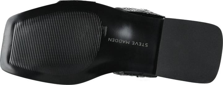 Produktbild Steve Madden Sandalen (37)