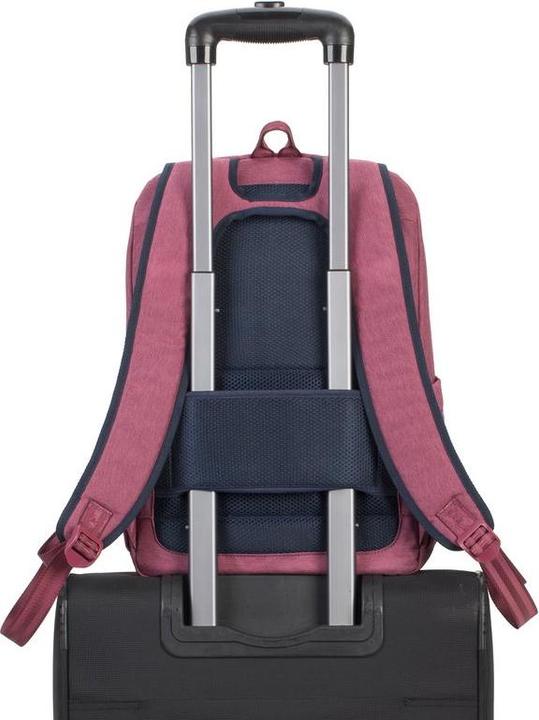 Actual product image Rivacase Eco (17 l)