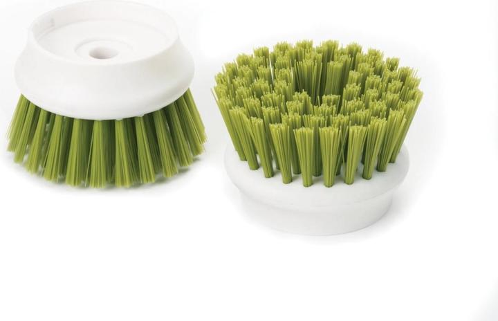 Actual product image Joseph Joseph Palm Scrub (1 pcs.)