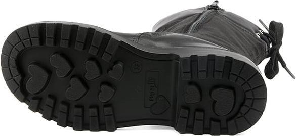 Actual product image Superfit 605 (28)