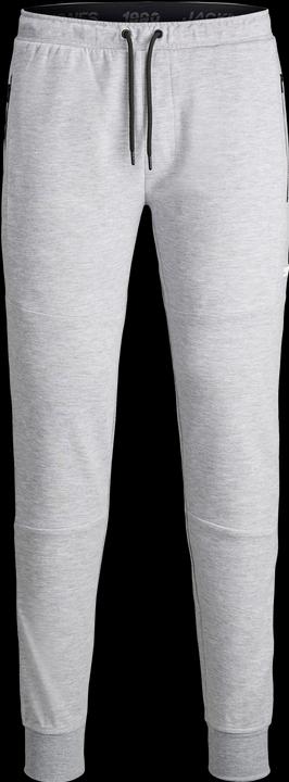 Produktbild Jack & Jones Slim Fit Jogginghose Jogginghose (3XL)