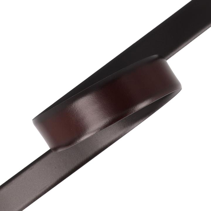 Actual product image Strellson Gürtel Leder (95)