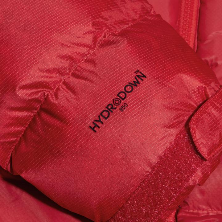 Produktbild Berghaus MTN Arete Ultra (S)