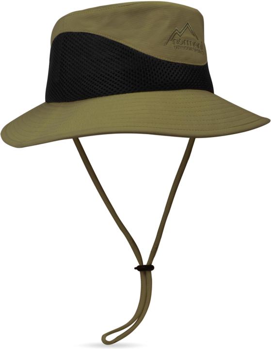 Produktbild Normani Sommerhut Breeze (59)