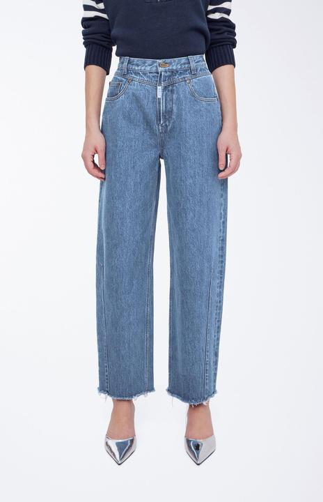 Produktbild Ball BACAMMEO JEANS 50405082 (W32/L34)