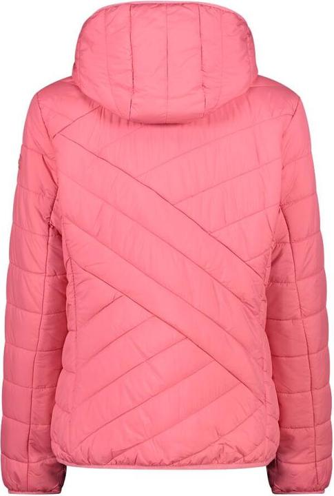 Image du produit CMP Campagnolo Veste Fix Hood (XXS)