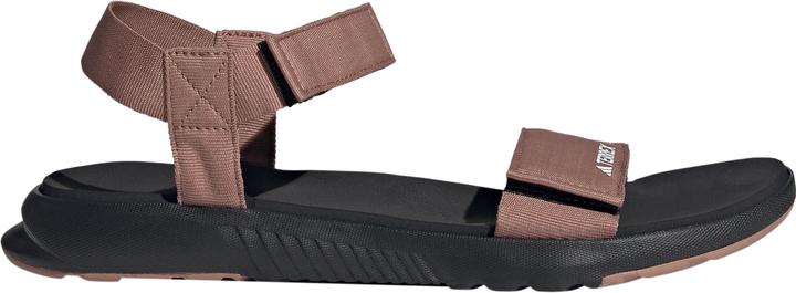 Immagine prodotto adidas Hydroterra Light (36.5)