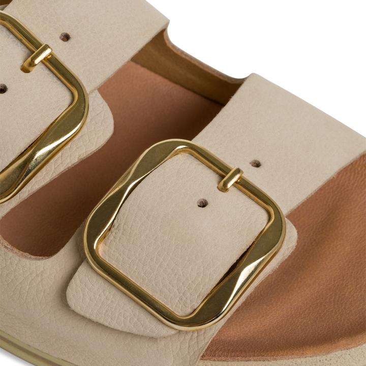 Produktbild Tamaris Pantolette (40)