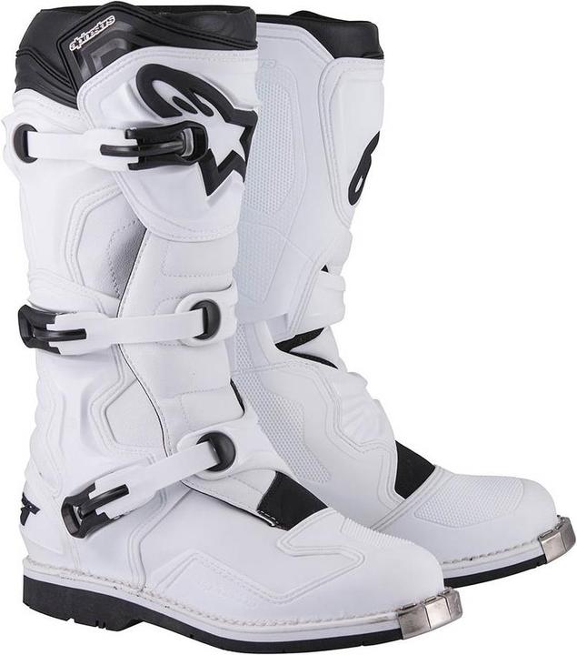 Produktbild Alpinestars Tech1 (Herren, Damen, 48)