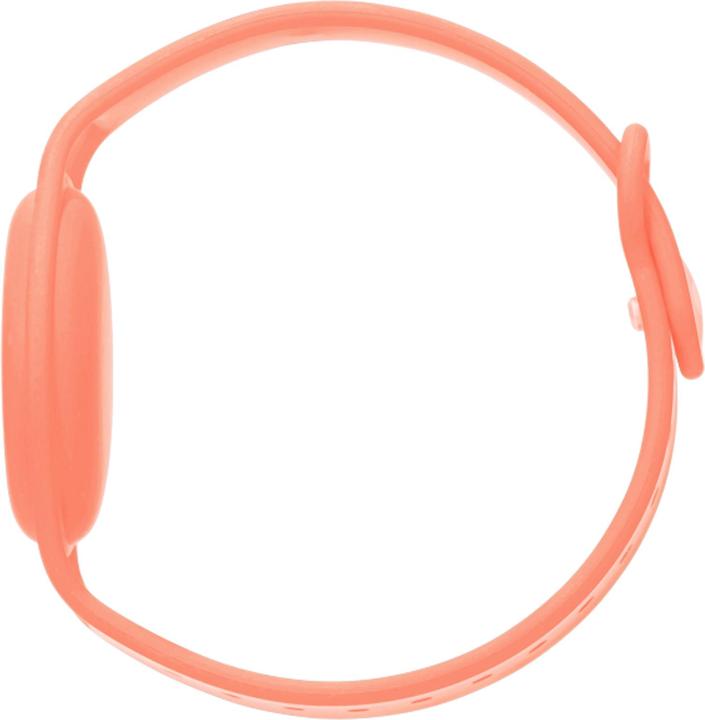 Case-Mate AirTag Kinder Silikon-Armband
