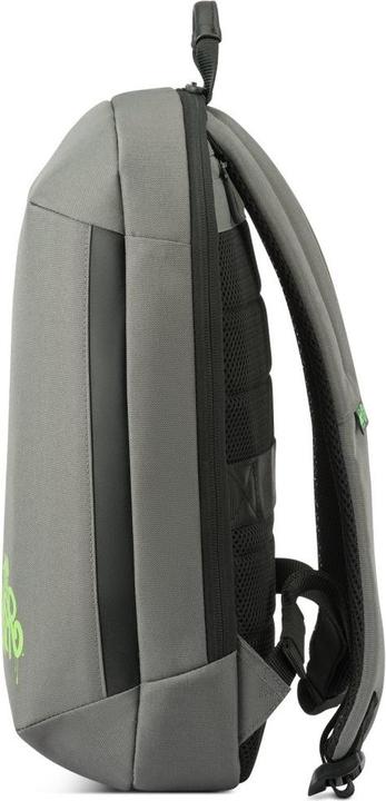 Image du produit Roncato Warner DC Rucksack - Joker (18 l)