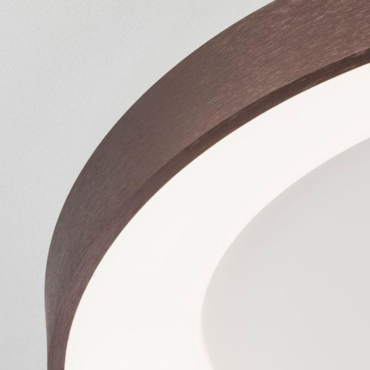 Produktbild Nova Luce Rando Thin (3250 lm)