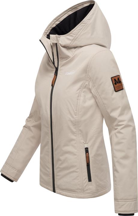 Immagine prodotto Marikoo Brombeere (3XL)