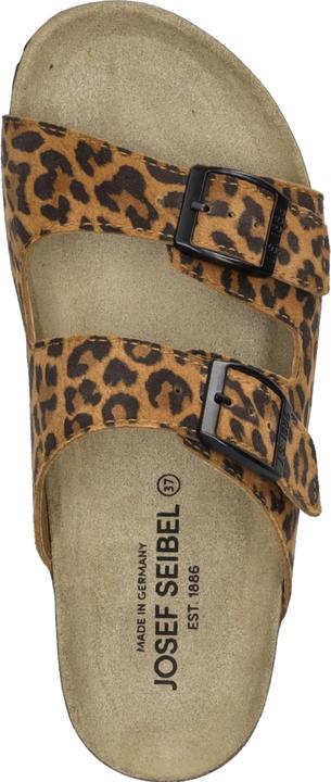 Immagine prodotto Josef Seibel 64306-916 (42)