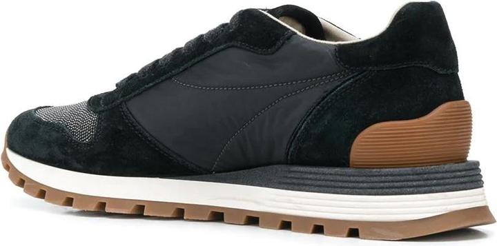 Actual product image Brunello Cucinelli Scarpe (39)