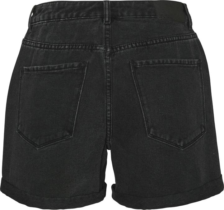 Produktbild Vero Moda Vmzuri Hr Loose Shorts Mix Noos (XS)