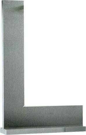 Actual product image Limit Flat corner with leg 200x130 mm rim (120480215)