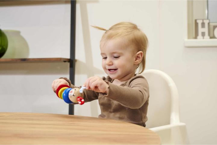 Immagine prodotto Eichhorn Set regalo iniziale per bambini