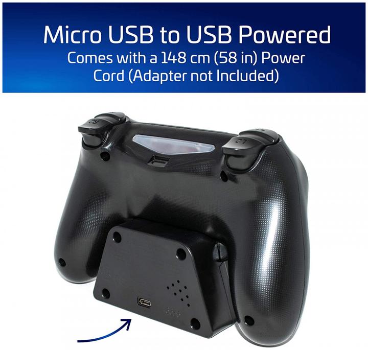 Produktbild Paladone Products Sony PlayStation Controller Wecker