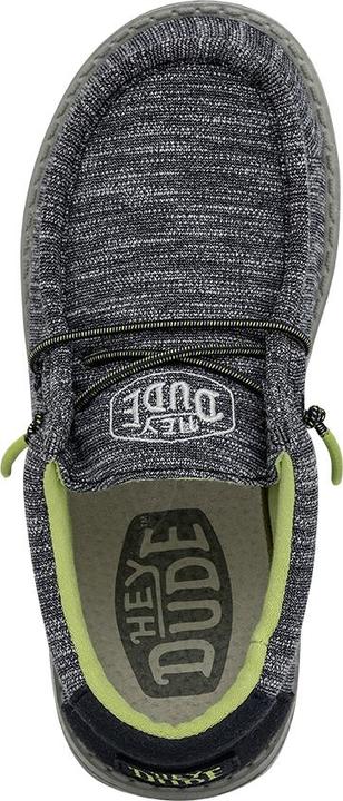Image du produit Hey Dude Wally Stretch (38)