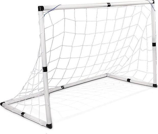 Produktbild Cover-Discount Fussballtor 109cm Sport Goal