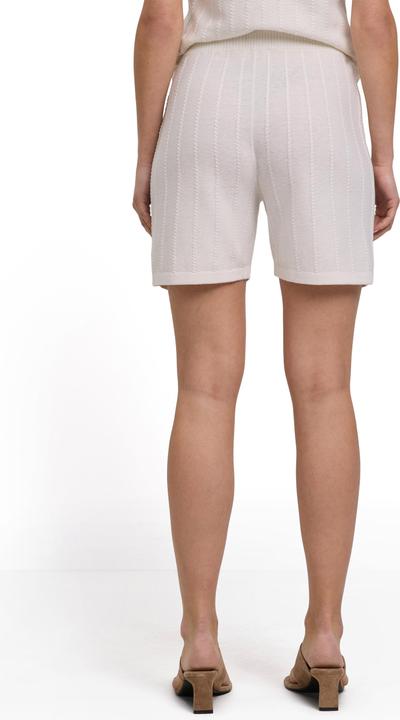 Produktbild Falke SEL Linen Blend Shorts w (XXL)