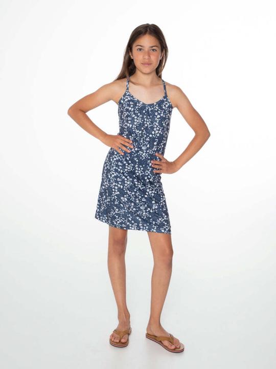 Produktbild Protest DRESSES PRTREVOLVE JR dress (140)