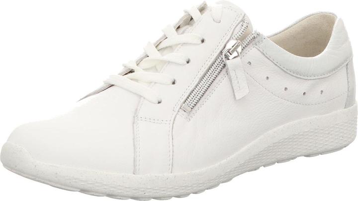 Image du produit Lowa Maddox Gtx Lo (44)