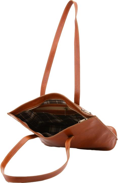 Produktbild Fratelli 5572