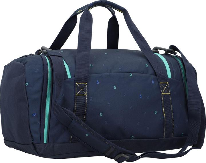 Actual product image Coocazoo Sports bag (20 l)