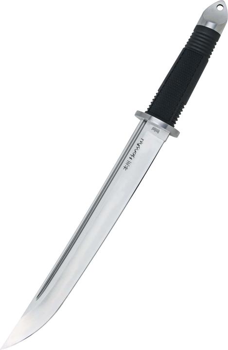 United Cutlery Honshu Tanto (27.30 cm)