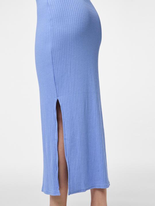 Actual product image Pieces PCALICIA midi dress (S)