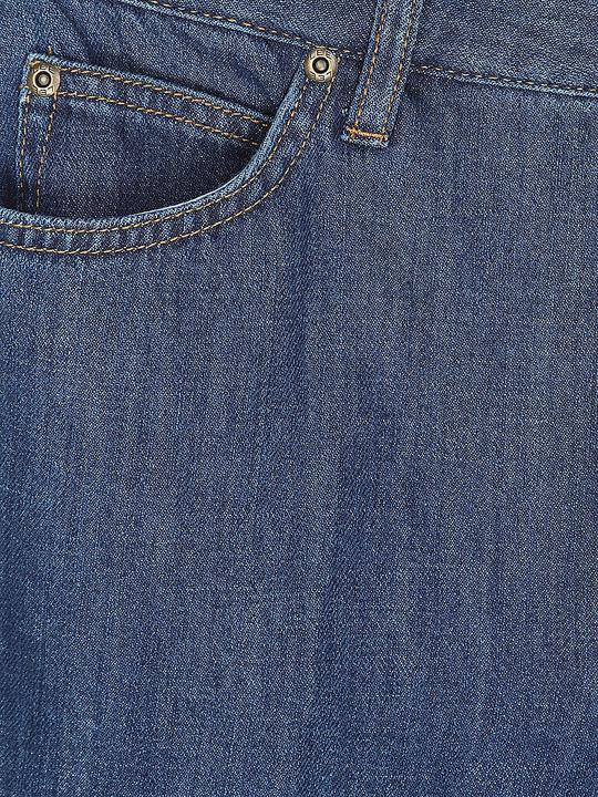 Actual product image Lee Stella (W26/L31)