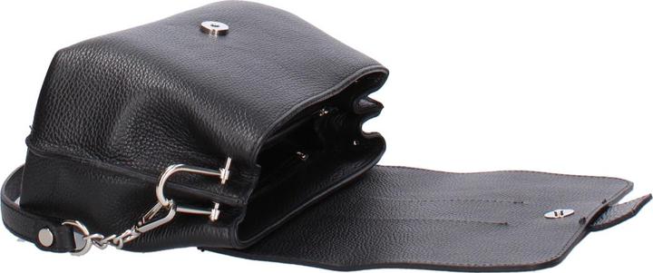 Image du produit Roberta Rossi Rr220714323Fbg