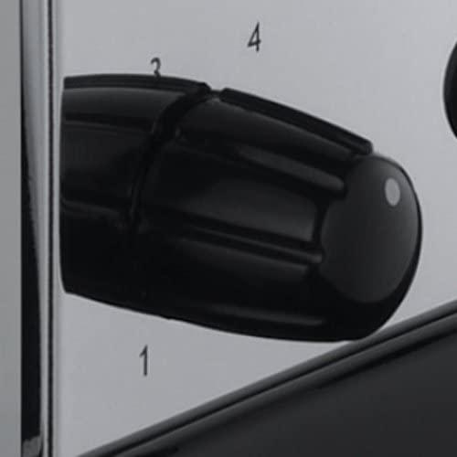 Image du produit Russell Hobbs Grille-pain 23310-56 Victoire