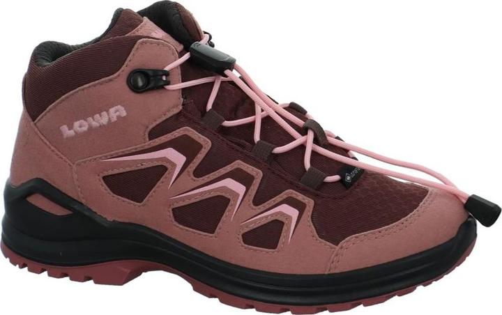 Immagine prodotto Lowa Innox Evo GTX QC (38)