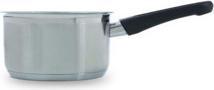Actual product image BK Karaat+ (Pan set + pot set)