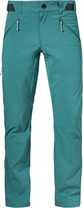Image du produit Schöffel CIRC Pants Looop M (48)