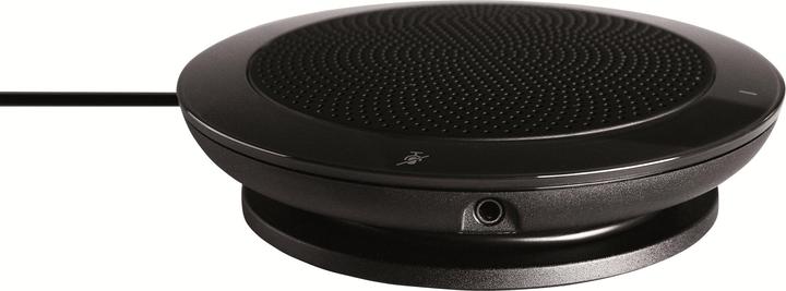 Immagine prodotto Jabra Parlare 410 UC