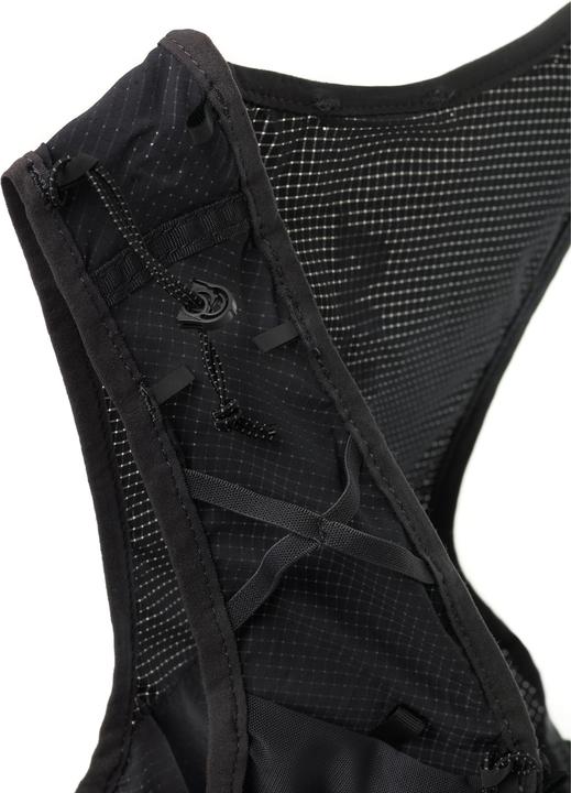Produktbild Silva Strive Fly Vest (10 l)