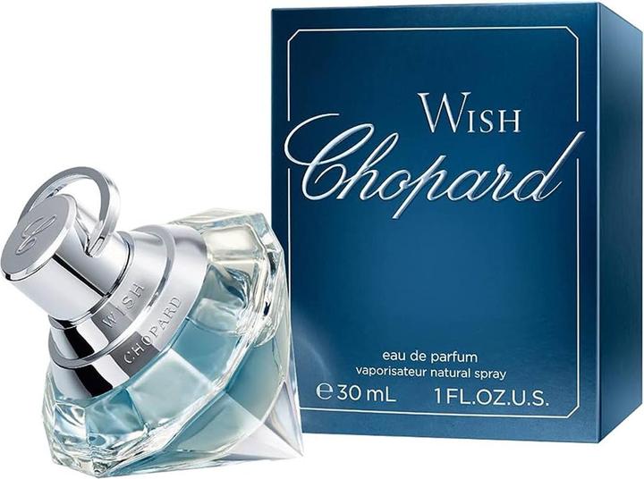 Chopard souhait (Eau de parfum, 30 ml)