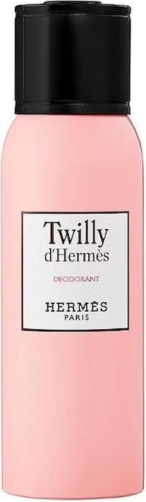Hermès Deodorant re21 (Spray, 150 ml)