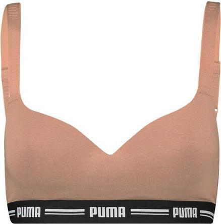 Produktbild Puma Padded Top (L)