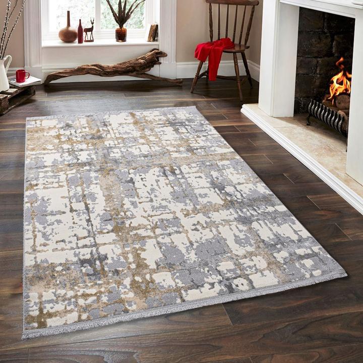 Immagine prodotto Nirvana Lia (100 x 300 cm)