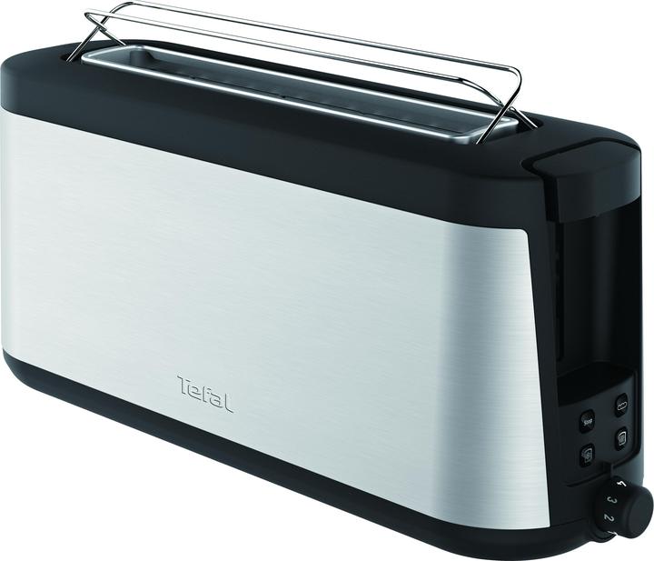 Produktbild Tefal Element TL4308