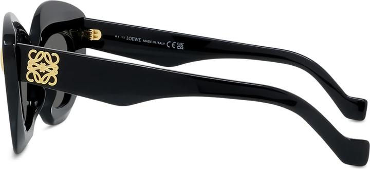Produktbild Loewe LW40127I