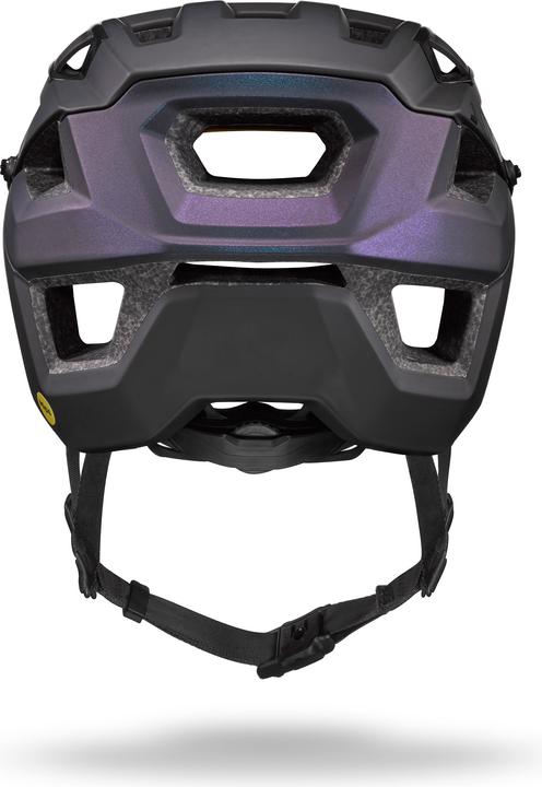 Immagine prodotto Julbo Foresta Evo (59 cm)
