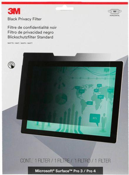 Immagine prodotto 3M Pftms001 (12.30", 3 : 2)